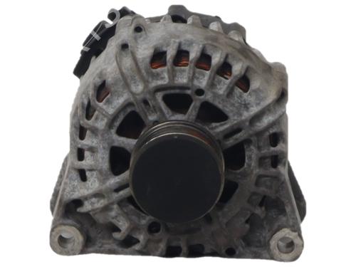 Alternator PEUGEOT 108 1.2 | BP38585976M7 - Image 4