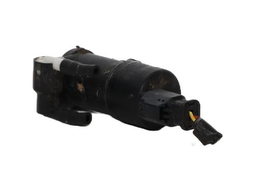 Used Washer pump Washer pump 37329251 37329251
