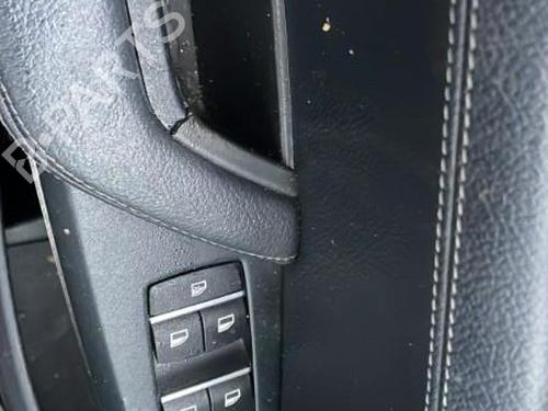 Electronic module BMW X3 (F25) xDrive 35 d | BP37341503M83  - Image 6