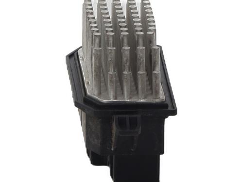 Heater resistor FORD TRANSIT COURIER B460 MPV  | BP37334030M108  - Image 5