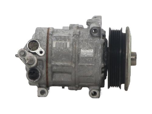 AC compressor ALFA ROMEO MITO (955_) 0.9 TwinAir (955AXY1B) | BP37345946M34  - Image 6