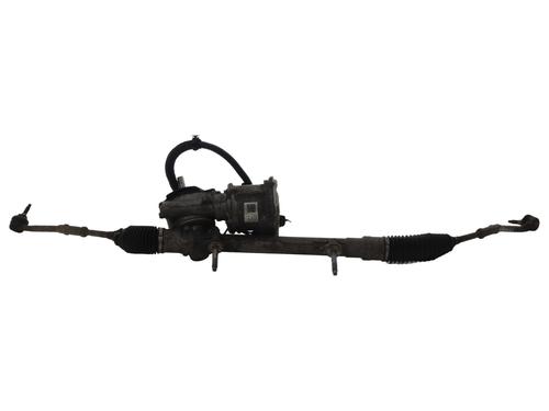 Used Steering rack Steering rack 37622707 37622707