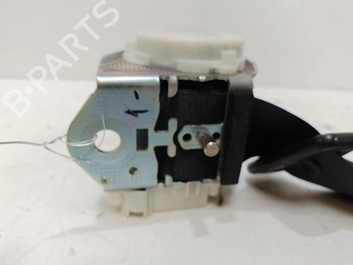 rear-left-seatbelt-fiat-croma-194_-2005-2006-2007-2008-2009-2010-2011-37317407 main image