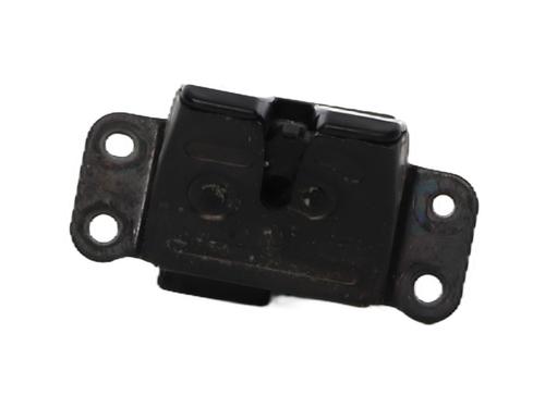 Switch SSANGYONG KORANDO (CK) 2.0 e-XDi | BP39478545I30 - Image 2