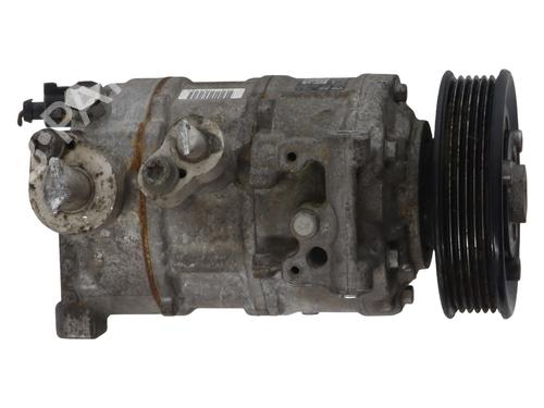 Used AC compressor AC compressor 37332896 37332896