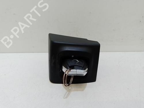 Electronic module CITROËN DS5 2.0 HDi 165 | BP37317217M83 - Image 8