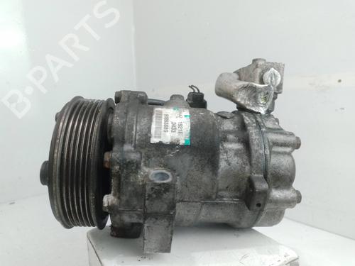 ac-compressor-peugeot-bipper-aa_-2008-37322031 main image