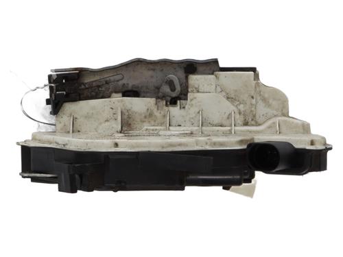 front-right-lock-seat-ibiza-iv-6j5-6p1-2008-2009-2010-2011-2012-2013-2014-2015-2016-2017-37330786 main image