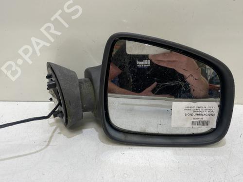 right-mirror-dacia-logan-mcv-ks_-2007-37322960 main image
