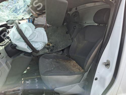 Switch OPEL VIVARO A Van (X83) 2.0 CDTI (F7) | BP37617717I30  - Image 6