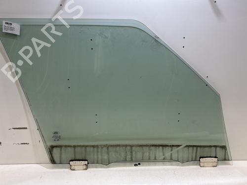 front-left-door-window-land-rover-range-rover-iii-l322-2002-2003-2004-2005-2006-2007-2008-2009-2010-2011-2012-37333564 main image