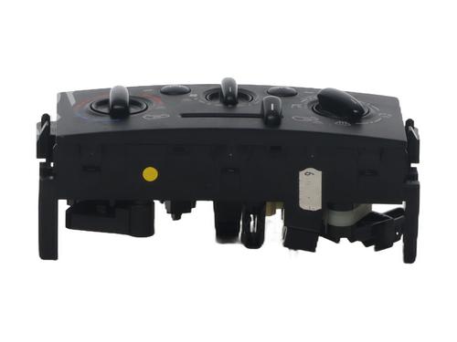 Used Climate control Climate control 37340485 37340485