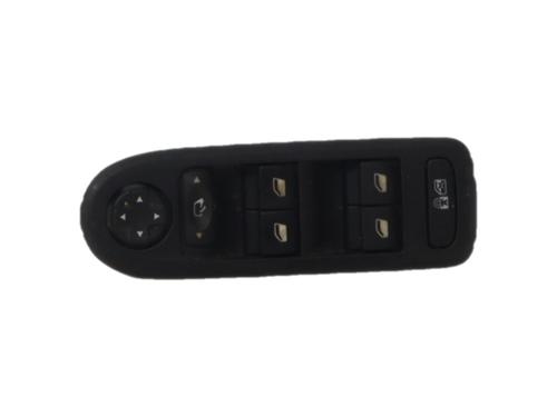 Used Left front window switch Left front window switch 37349462 37349462