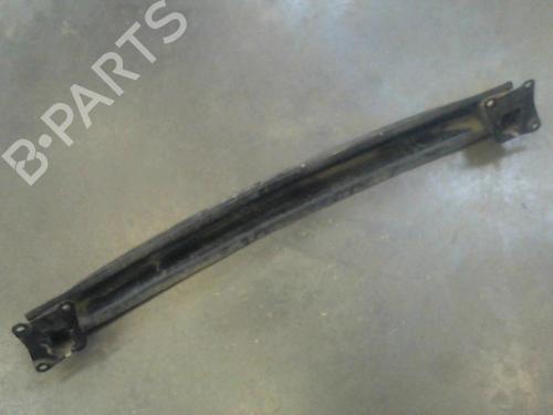 Used Rear bumper reinforcement Rear bumper reinforcement 37618066 37618066