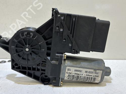 Left rear window motor VW PASSAT B5.5 Variant (3B6) 1.9 TDI | BP37321767E23 - Image 3