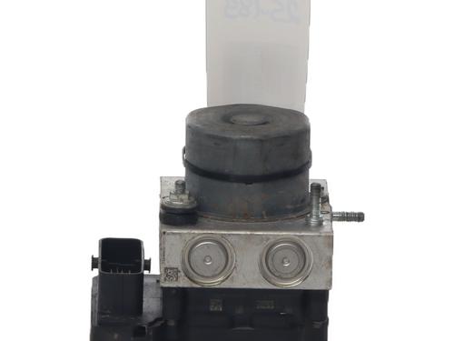 ABS pump FORD TRANSIT CUSTOM V362 Van (FY, FZ) 2.0 EcoBlue | BP37335894M43 - Image 4