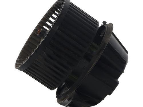 Heater blower motor DACIA DUSTER (HS_) | BP37336651M62 - Image 4
