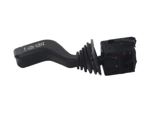 Steering column stalk OPEL MERIVA A MPV (X03) 1.7 CDTI (E75) | BP37338908I23 - Image 3