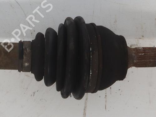 left-front-driveshaft-citroen-c3-ii-sc_-2009-37327321 main image