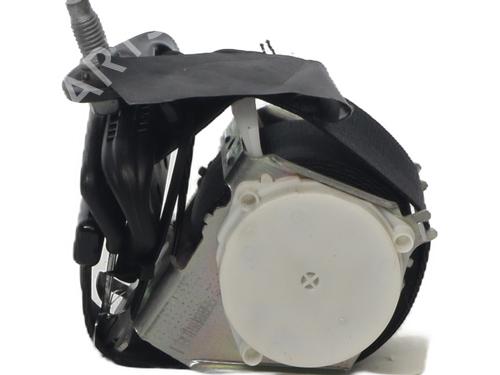 rear-left-seatbelt-citroen-c4-cactus-2014-37337533 main image