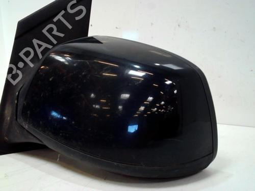 left-mirror-ford-focus-ii-da_-hcp-dp-2004-2005-2006-2007-2008-2009-2010-2011-2012-2013-37310603 main image