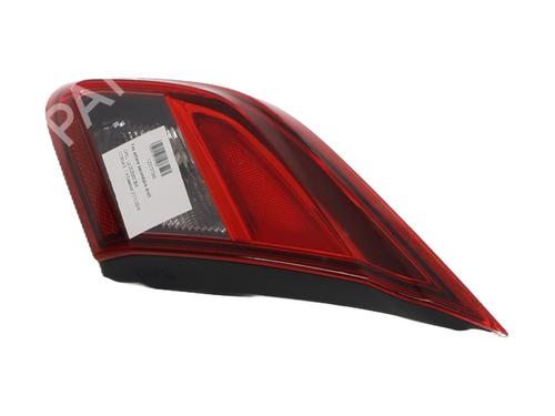Right tailgate light OPEL CORSA E (X15) 1.4 Turbo (08, 68) | BP37344754C80 - Image 6