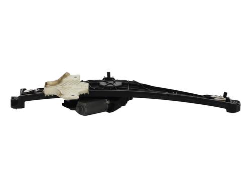Used Rear left window mechanism Rear left window mechanism 37333613 37333613