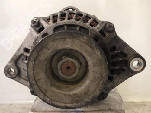 Alternator FORD RANGER (ET) 2.5 TDCi 4x4 | BP37309174M7 - Image 2