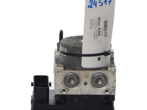 Used ABS pump ABS pump 37337549 37337549