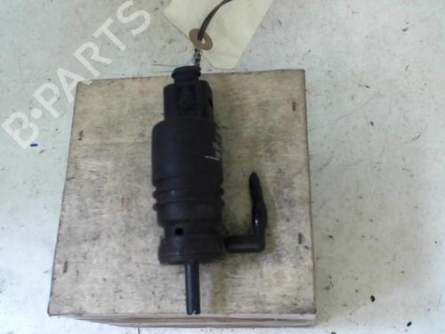 Used Washer pump Washer pump 37299588 37299588