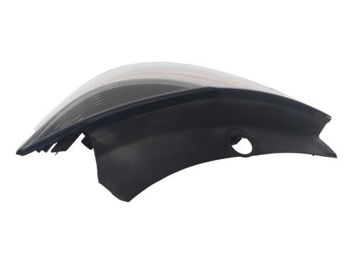 Right taillight OPEL ASTRA H (A04) | BP37346965C35 - Image 2
