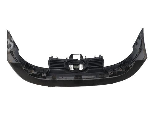 front-bumper-seat-leon-1m1-1999-2000-2001-2002-2003-2004-2005-2006-37348418 main image