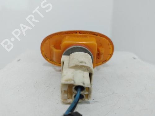 Right front indicator CHEVROLET MATIZ (M200, M250) | BP37322150C33 - Image 2