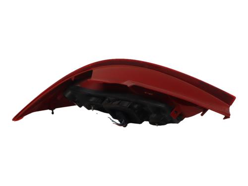 Right taillight OPEL CORSA D (S07) | BP37349332C35 - Image 2