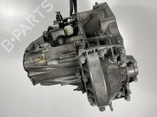 Gearbox CITROËN DS5 2.0 HDi 165 | BP37327331M3  - Image 5
