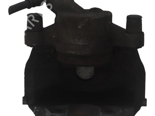 Left front brake caliper CITROËN C6 (TD_) 3.0 HDi | BP37320701M105 - Image 3
