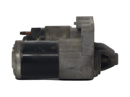 Starter PEUGEOT 508 I (8D_) 1.6 HDi | BP37343955M8 - Image 6