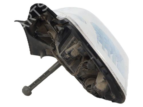 Used Left taillight Left taillight 37753608 37753608