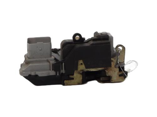 Used Front left lock Front left lock 37330453 37330453