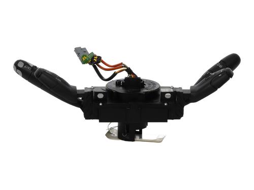 Steering column stalk CITROËN C5 II (RC_) 2.2 HDi (RC4HXE) | BP37328494I23 - Image 2