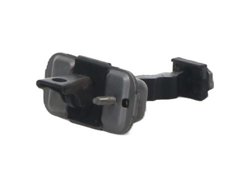 dobradicaesticador-de-porta-citroen-c3-iii-sx-2016-37340563 main image