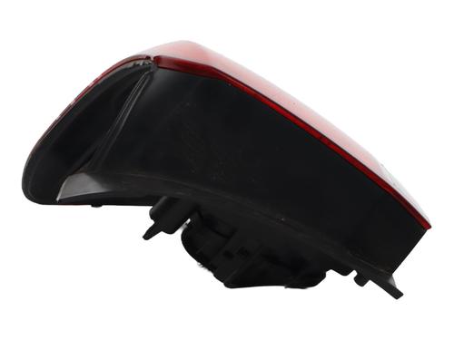 Right taillight DACIA SANDERO II TCe 90 (B8M1, B8MA, B8AC) | BP37335759C35 - Image 4