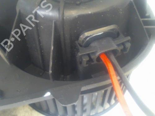 Used Heater blower motor Heater blower motor 37302247 37302247