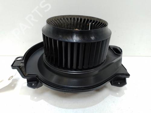 BP37320416M62 main image