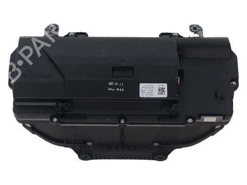 Instrument cluster VOLVO XC40 (536) D4 AWD | BP37521224C47 - Image 3