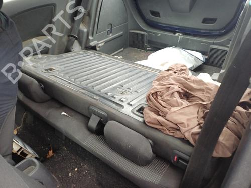 Starter OPEL CORSA D (S07) 1.2 (L08, L68) | BP37324912M8  - Image 10