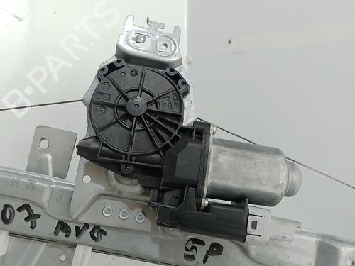 Used Front left window mechanism Front left window mechanism 37317599 37317599