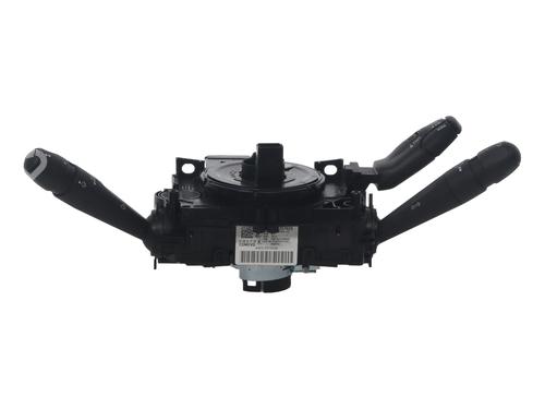 Steering column stalk CITROËN C3 AIRCROSS II (2R_, 2C_) 1.5 BlueHDi 120 (2CYHXX) | BP37753301I23 - Image 3
