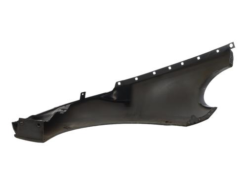 Used Left front fenders Left front fenders 37616165 37616165