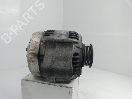 Alternator SUZUKI SWIFT III (MZ, EZ) 1.3 (RS413, ZC11S) | BP37320441M7 - Image 2